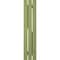 Ekena Millwork Americraft 3-Board (2 Batten) Wood Spaced Board-n-Batten Shutters w/ Z-Bar, ARW102SB311X77MGH, PR ARW102SB311X77MGH - alternate 8